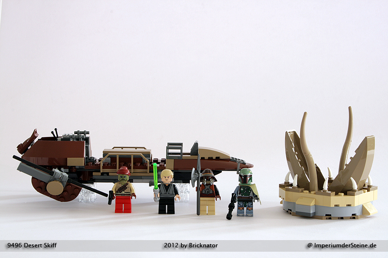 9495_desert_skiff24.jpg