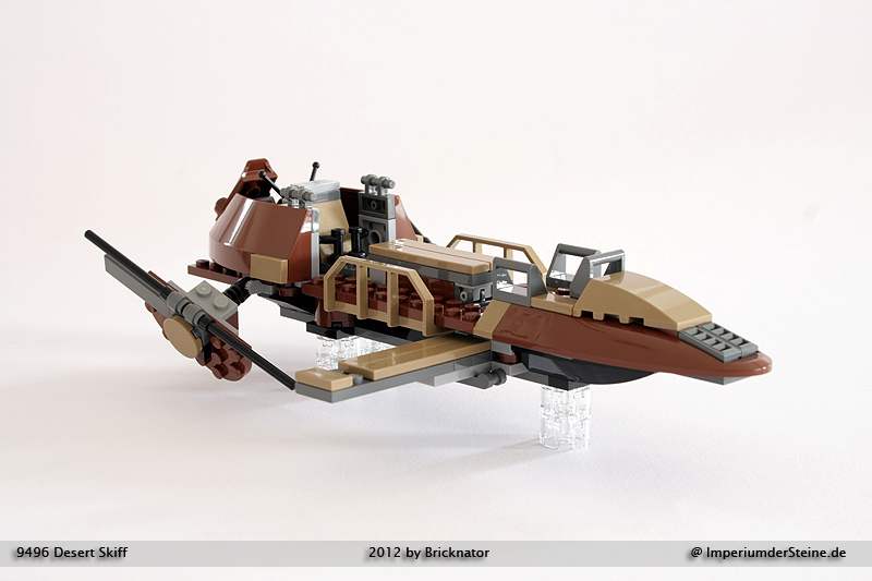 9495_desert_skiff25.jpg