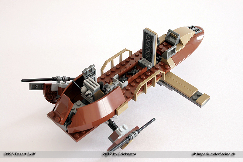 9495_desert_skiff26.jpg