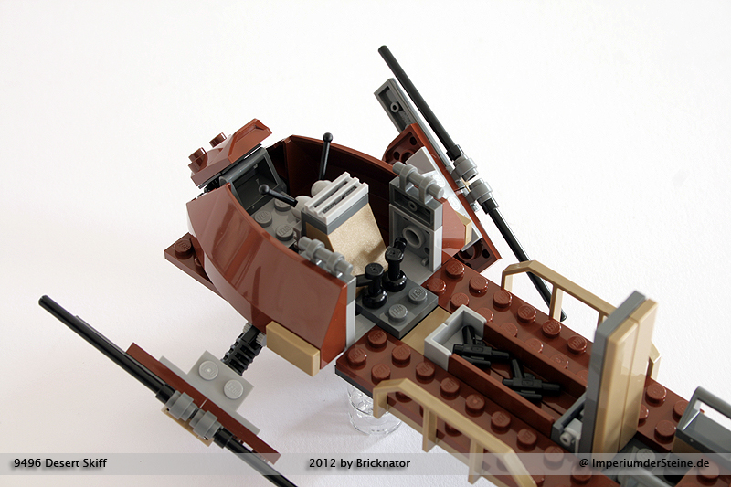 9495_desert_skiff27.jpg