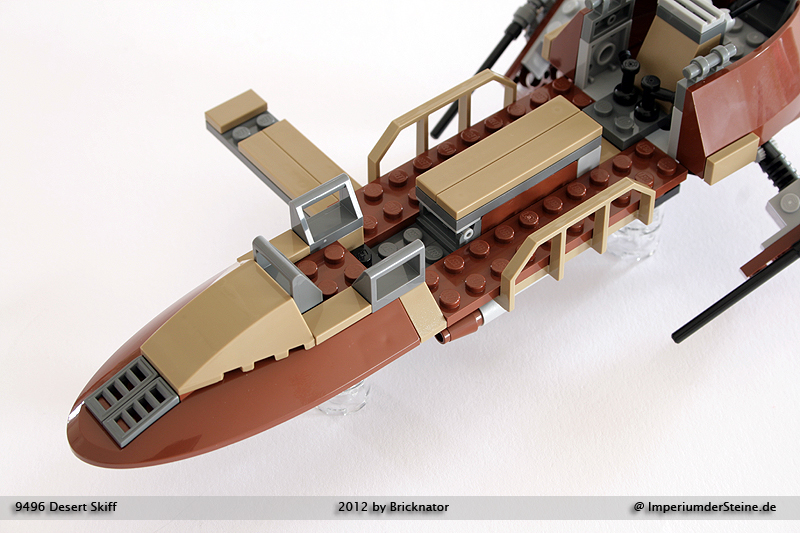 9495_desert_skiff28.jpg