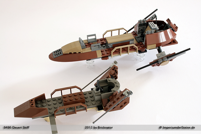 9495_desert_skiff30.jpg