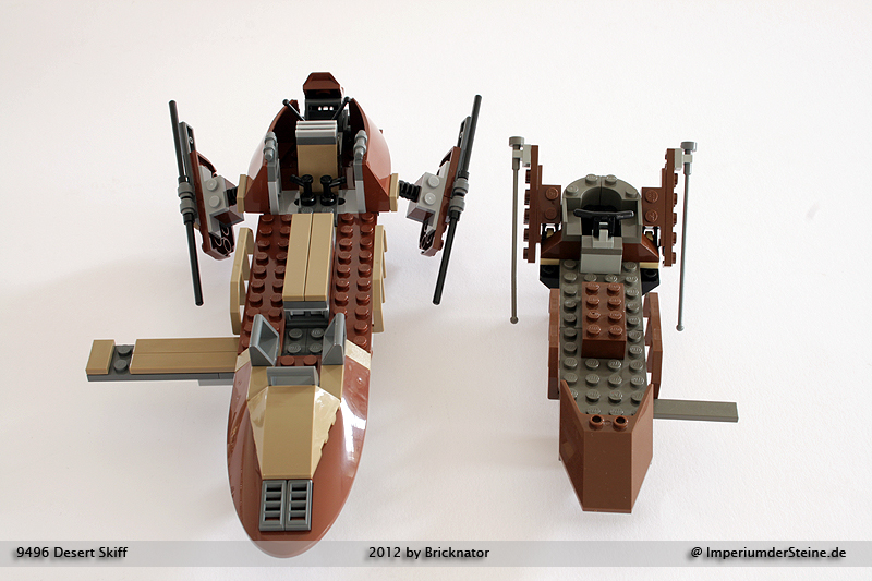 9495_desert_skiff31.jpg