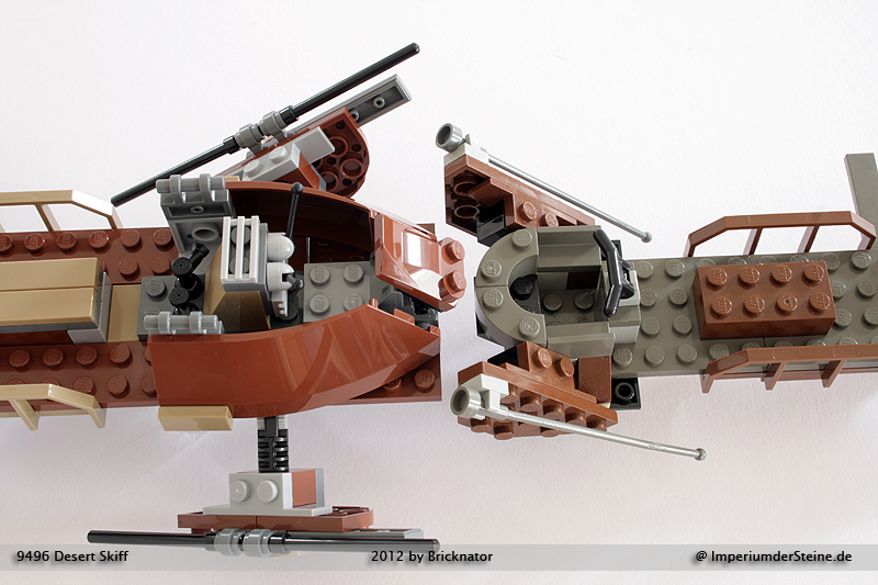 9495_desert_skiff32.jpg