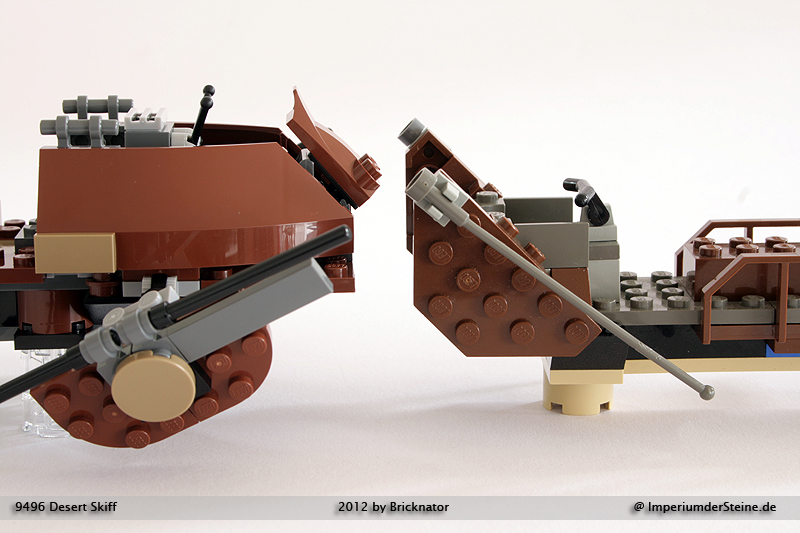 9495_desert_skiff33.jpg