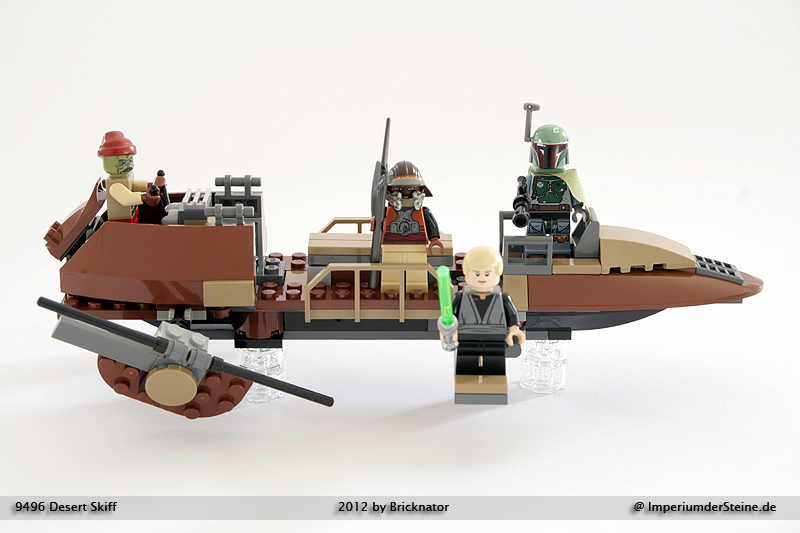 9495_desert_skiff44.jpg