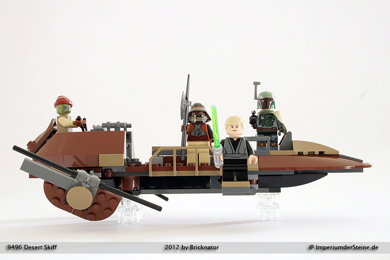 9495_desert_skiff45.jpg