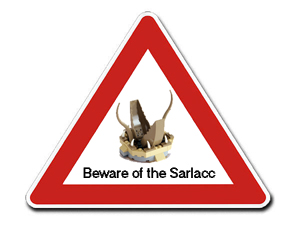 beware_of_the_sarlacc.jpg