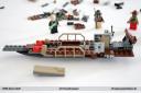 9495_desert_skiff15.jpg