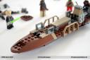 9495_desert_skiff18.jpg