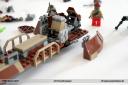 9495_desert_skiff19.jpg