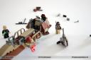 9495_desert_skiff21.jpg