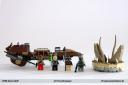 9495_desert_skiff24.jpg