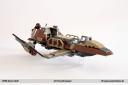 9495_desert_skiff25.jpg
