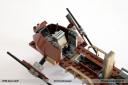 9495_desert_skiff27.jpg