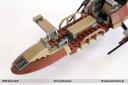 9495_desert_skiff28.jpg