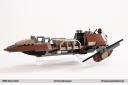 9495_desert_skiff29.jpg