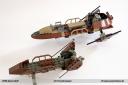 9495_desert_skiff30.jpg