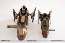 9495_desert_skiff31.jpg