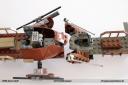 9495_desert_skiff32.jpg