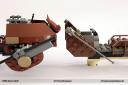9495_desert_skiff33.jpg