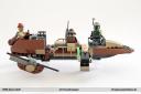 9495_desert_skiff44.jpg