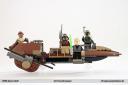 9495_desert_skiff45.jpg