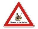 beware_of_the_sarlacc.jpg