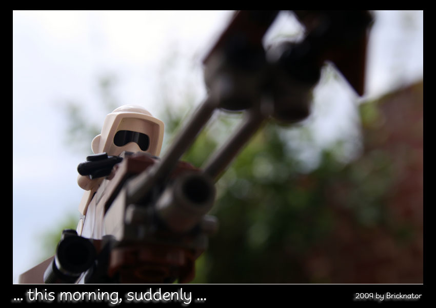 biker_scout01.jpg