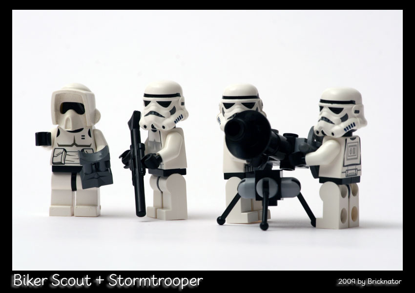 biker_scout_stormtrooper02.jpg