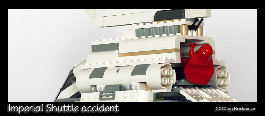 imperial_shuttle_accident.jpg