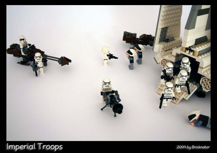 imperial_troops01.jpg