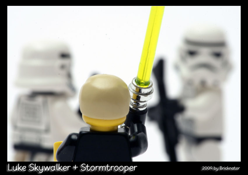 luke_skywalker_stormtrooper01.jpg