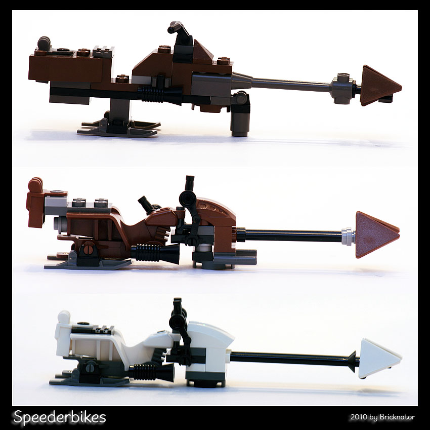 speederbikes.jpg
