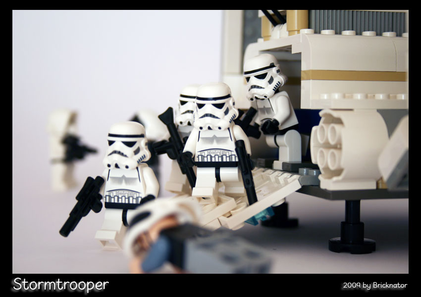 stormtrooper01.jpg