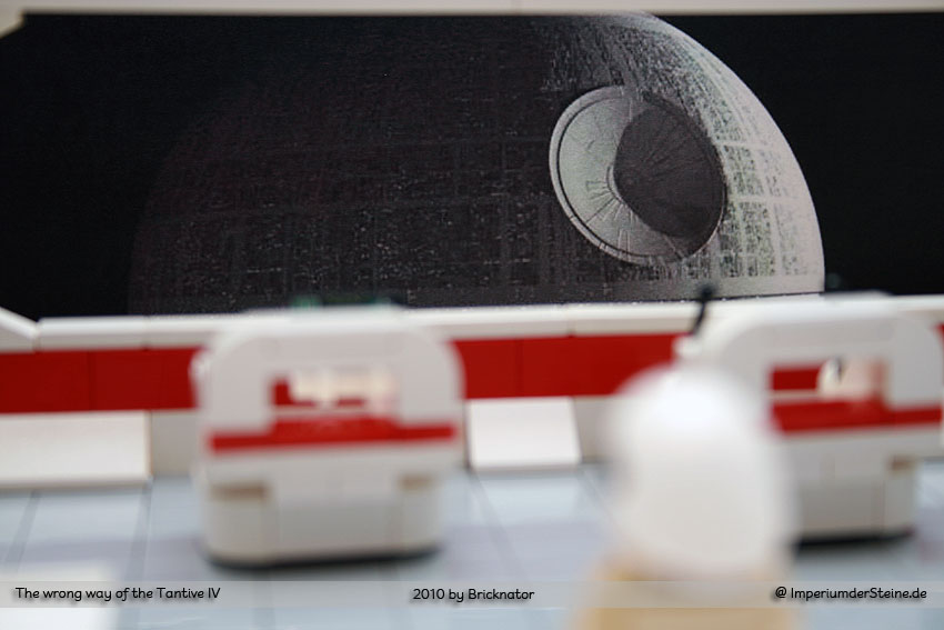tantive_and_death_star.jpg