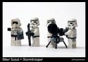 biker_scout_stormtrooper02.jpg