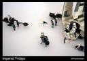 imperial_troops01.jpg