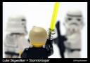 luke_skywalker_stormtrooper01.jpg