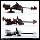 speederbikes.jpg