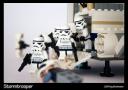 stormtrooper01.jpg