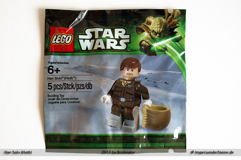han_solo_hoth01.jpg