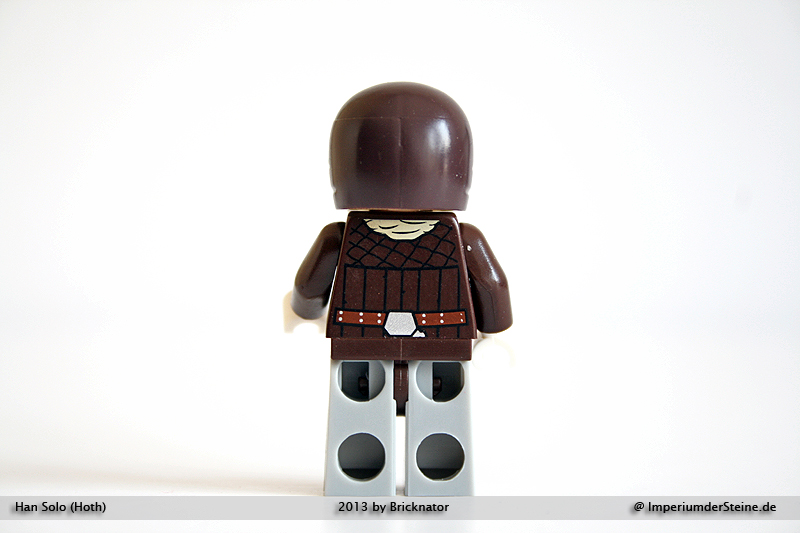 han_solo_hoth03.jpg