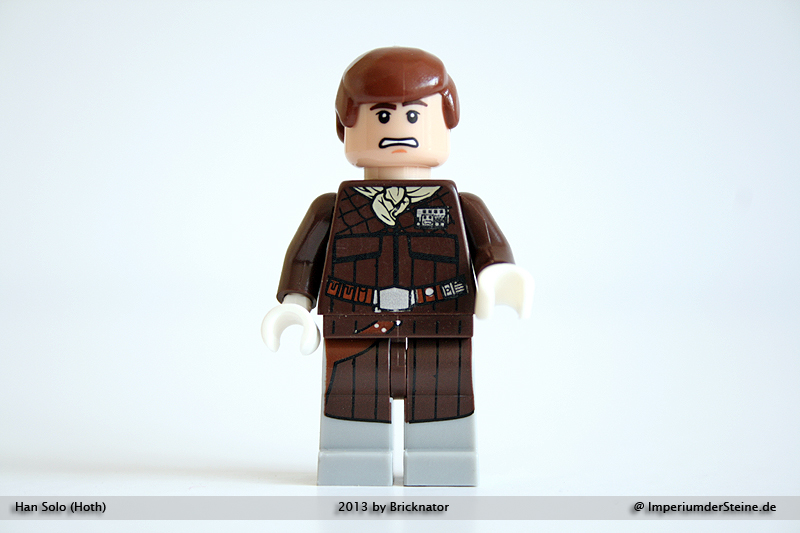 han_solo_hoth04.jpg