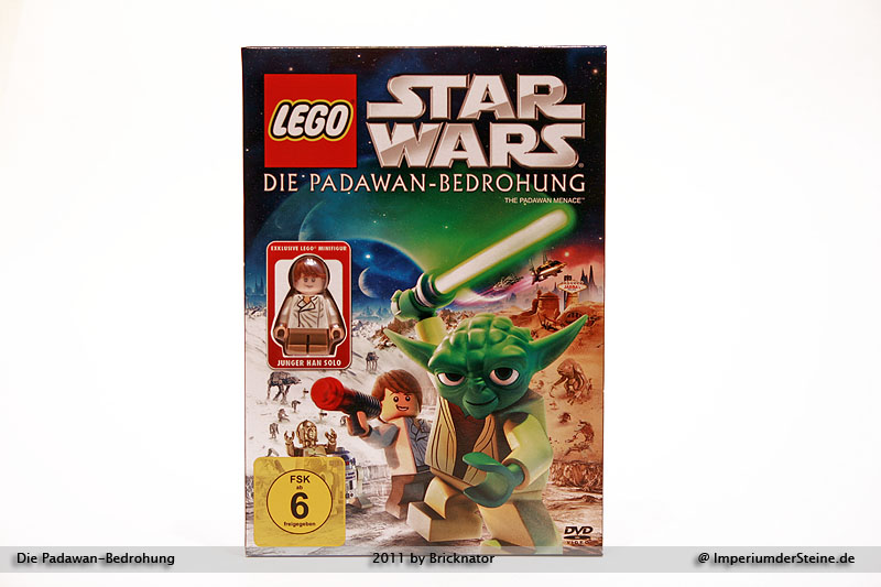 die_padawan-bedrohung01.jpg