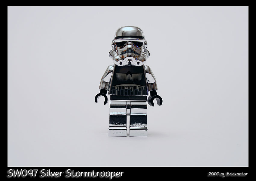 sw097_silver_stormtrooper01.jpg