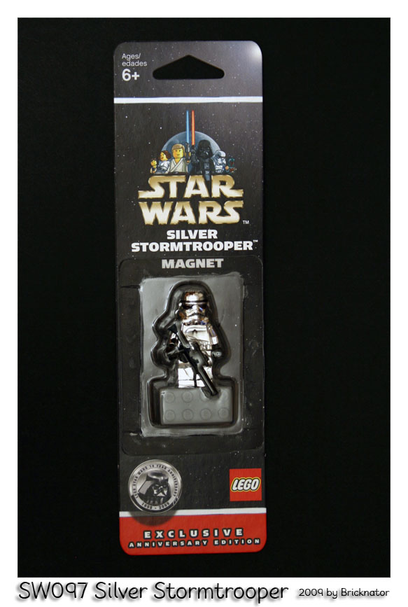sw097_silver_stormtrooper02.jpg