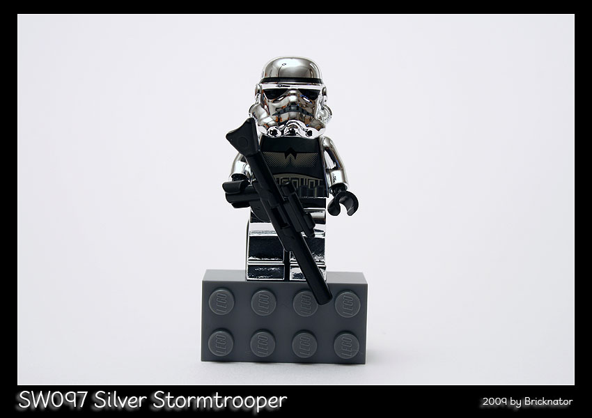 sw097_silver_stormtrooper03.jpg