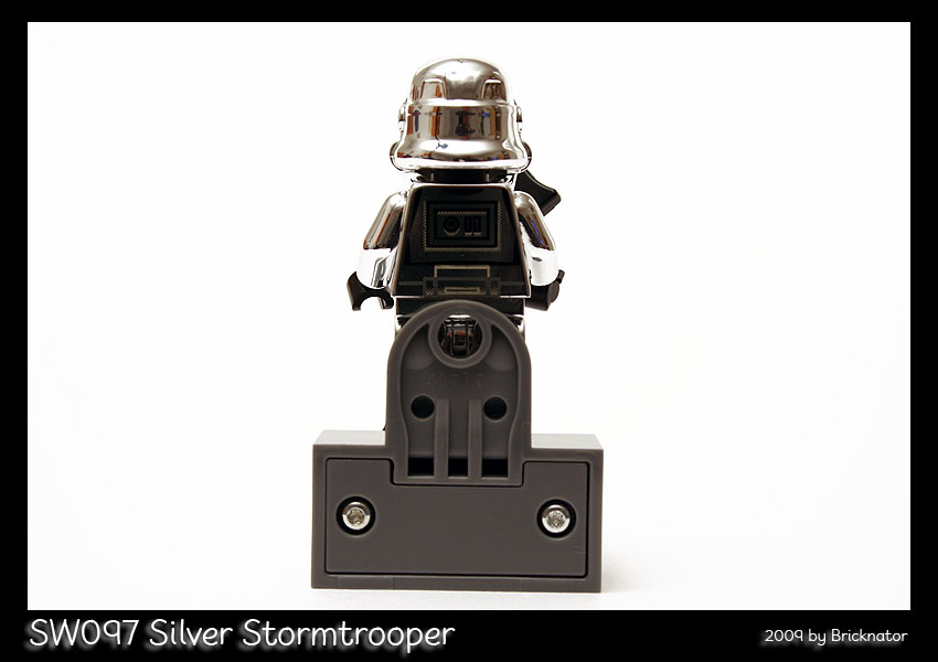 sw097_silver_stormtrooper04.jpg