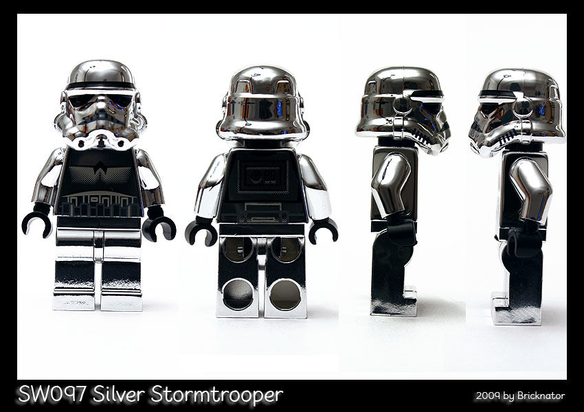 sw097_silver_stormtrooper06.jpg